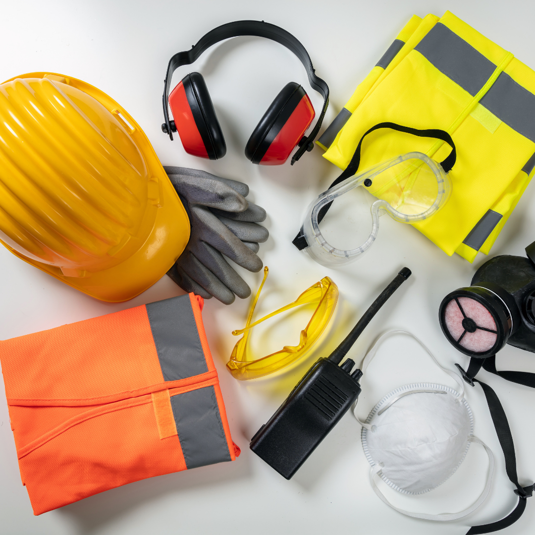 Garanta o Bem-Estar da sua Equipe com uma Gestão Eficiente da Segurança do Trabalho