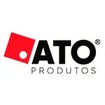 Logo-Ato-Produtos24