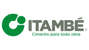 logomarca-cimento-itambe-construcao-civil-cimento