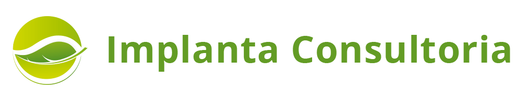implanta-consultoria-200x200-1-1