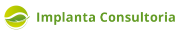 implanta-consultoria-200x200-1-1