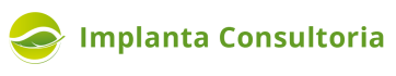 implanta-consultoria-200x200-1-1